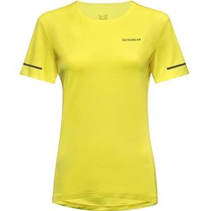 GORE WEAR Contest 2.0 Shirt