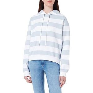 Marc O'Polo Sweatshirt voor dames, D48, S