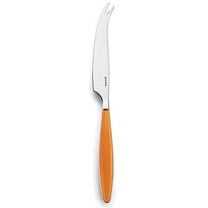 Guzzini - Feeling, Kaasmes - Oranje, 23,8 x 3 x h1,3-23001245