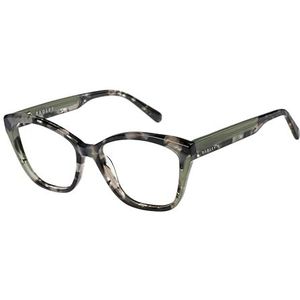 CAT Men's CTO-3061 brilmontuur Prescription Eyewear Frames, bruin, 57, bruin, 57