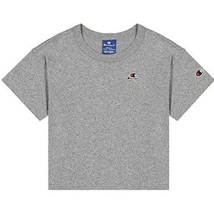 Champion T-shirt Fille 404232 uniseks baby