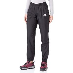 THE NORTH FACE Higher Run Joggingbroek voor dames