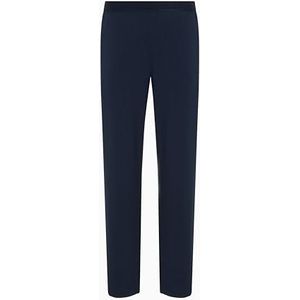 Emporio Armani - Soft Modal - Pyjamabroek - Heren