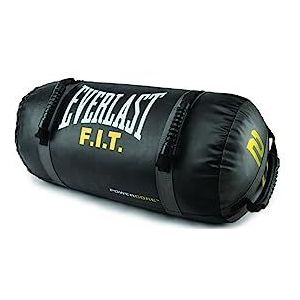 Everlast reflex punching bag discount