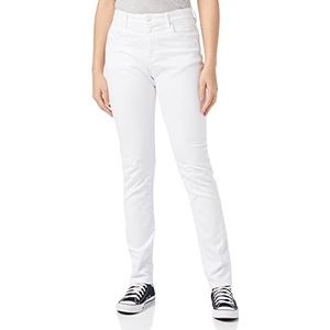 Replay Marty Slim Jeans voor dames