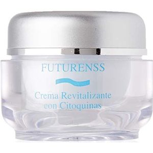 LEYDI BAIT Crèmes, 200 ml