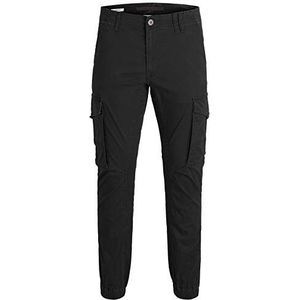 Jack & Jones Paul Flake Ana Cargobroek Heren