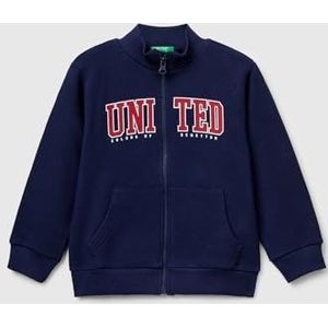 United Colors of Benetton Jas M/L