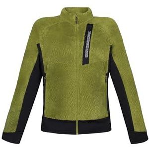 ROCK EXPERIENCE Blizzard Tech Fleece voor heren