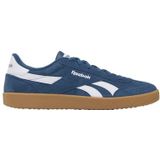 Reebok - Classics Smash Edge - Schoenen