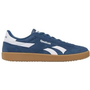Reebok - Classics Smash Edge - Schoenen