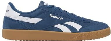 Reebok - Classics Smash Edge - Schoenen