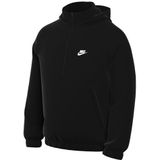 Nike Heren M Nk Wr Anorak Jkt Jacket