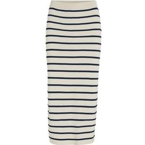 Vimaka Hw Knit Rok/1, berk, L