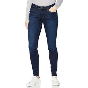 Marc O'Polo Chino voor dames, P63, 26W / 34L