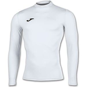 Joma Academy Thermo-T-Shirt, kindermaat