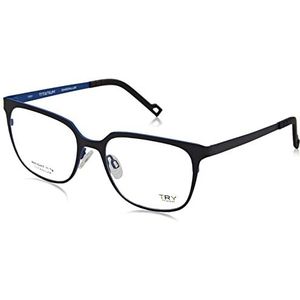try TY1017V bril, blauw, 50 voor dames, random color