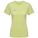 Newline - Beat - Damestrui - Gebreid - Polyester