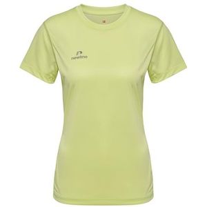 Newline - Beat - Damestrui - Gebreid - Polyester