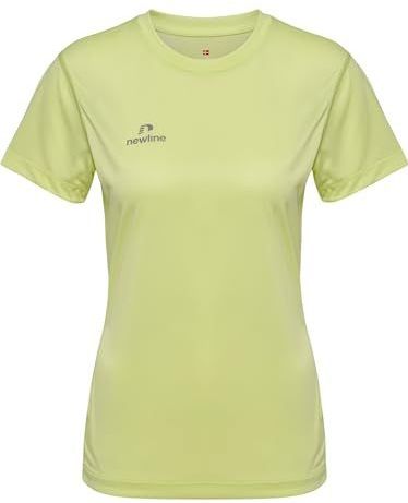 Newline - Beat - Damestrui - Gebreid - Polyester