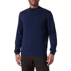 CASUAL FRIDAY Heren Philip 2.0 Performance Pant vrijetijdsbroek, Potting Soil Melange, 28/30