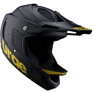 Urge Archi Enduro RR Mountainbike-helm, uniseks