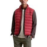 Marc O'Polo - Bodywarmer - XS