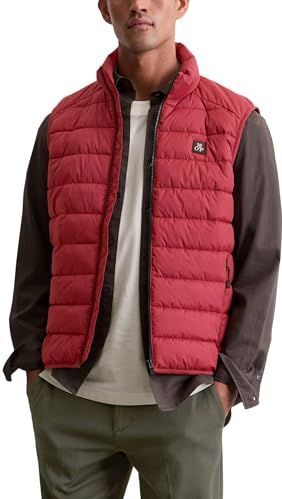 Marc O'Polo - Bodywarmer - XS