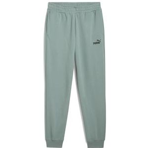 PUMA ESS No. 1 Logo Joggingbroek TR cl (s)