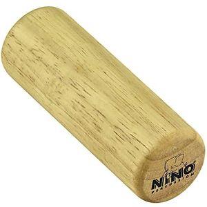 Nino Percussion Nino2 Houtshaker maat L