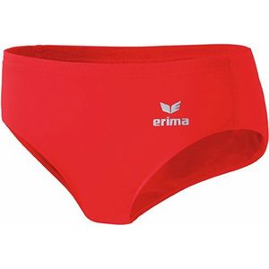 Erima dames Running slip (829408), rood, 34