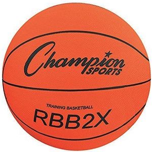 Champion Sports Basketbal Trainers