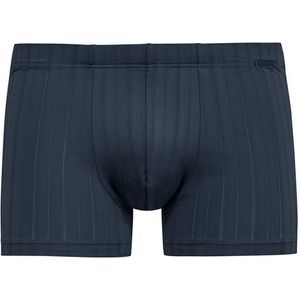 CALIDA Pure & Style boxershorts voor heren, Indigo Mood, 58-60
