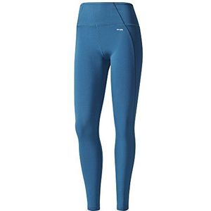 Adidas Ultimate Fit High rise Lange Tight Dames