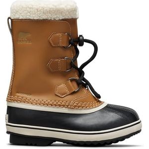 Sorel Jeugd Unisex Yoot Pac Waterdichte Laars