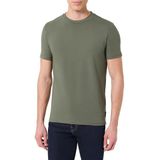 Replay - T-shirt - Compact Jersey