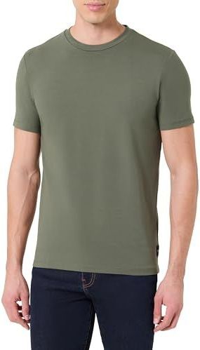 Replay - T-shirt - Compact Jersey