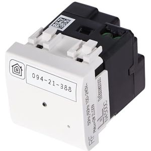 GreenSun Wifi-stopcontact voor buiten, timer voor buiten, met stroommeting, tijdschema, VeSync APP afstandsbediening, spraakbesturing met Alexa Google Home 16 A, 2,4 GHz wifi-stopcontact, IP44