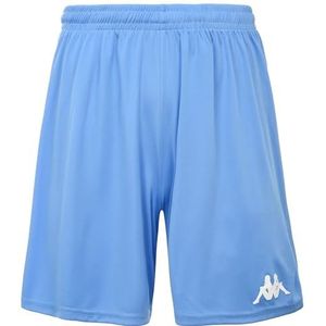 Kappa - Borgo shorts voor heren
