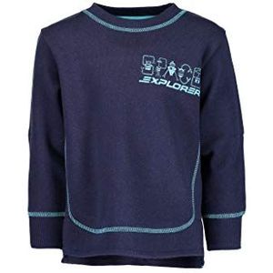 Blue Seven Sweatshirt voor kinderen - - 110