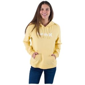 Hurley Sweatshirt voor dames - O&O Seasonal
