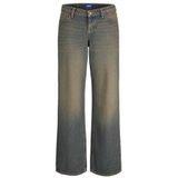 Jack & Jones - Palermo - Jeans - Losvallend - Lage Taille