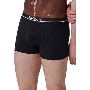 Skiny heren broek ondergoed