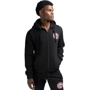 Benlee Rocky Marciano Kings herenjack met capuchon