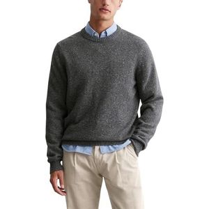 Marc O'Polo A30506660174, 969, XS