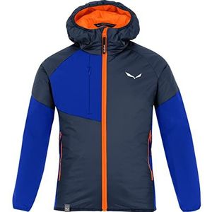 SALEWA Jassen merk ORTLES HYB TWR K JACKET