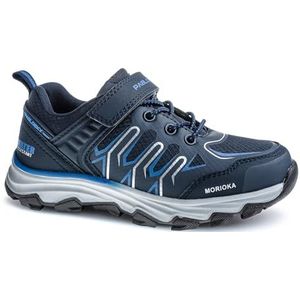 Pablosky MORIOKA 979020 Sneakers, Blauw, 29 EU