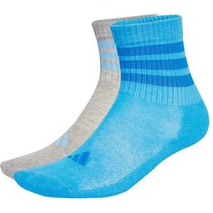 adidas - Kindersokken - Anti Slip - 2-pack