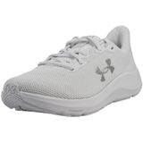 Under Armour - Pursuit 4 - Hardloopschoenen