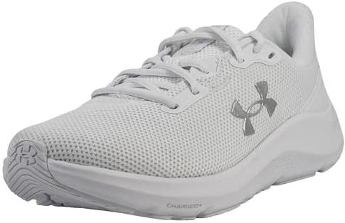 Under Armour - Pursuit 4 - Hardloopschoenen